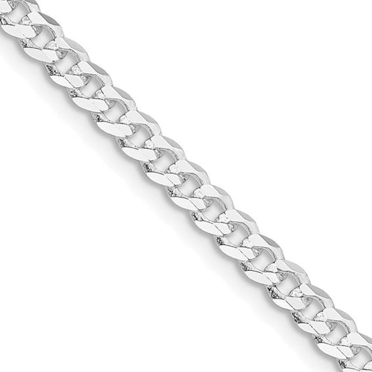 Silver Chain - Silver Chains