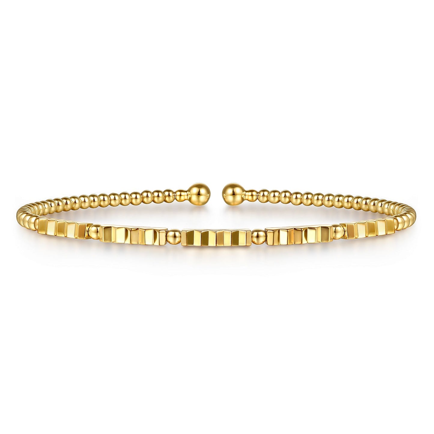 Gabriel & Co. Bujukan Bracelet