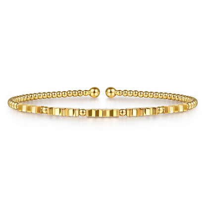 Gabriel & Co. Bujukan Bracelet