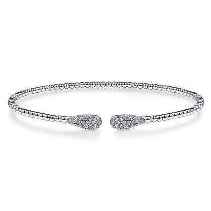 Diamond Bracelet - Diamond Bracelets