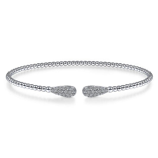 Gabriel & Co. Bujukan Bracelet