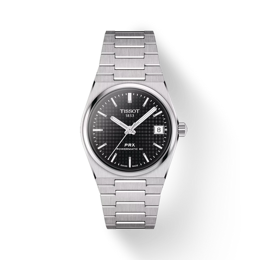 Tissot Watch