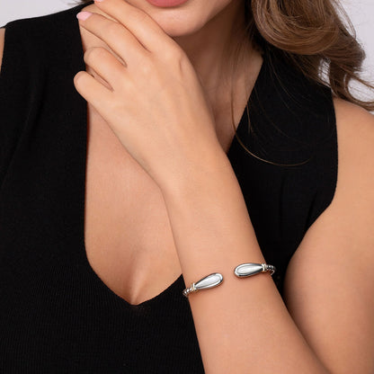 Gabriel & Co. Bujukan Bracelet - Colored Stone Bracelets
