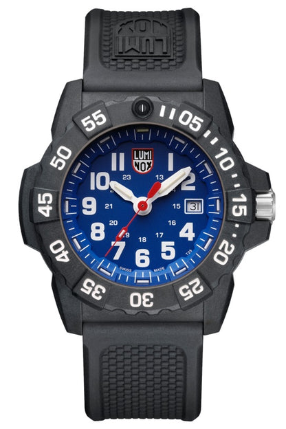 Luminox Navy SEAL