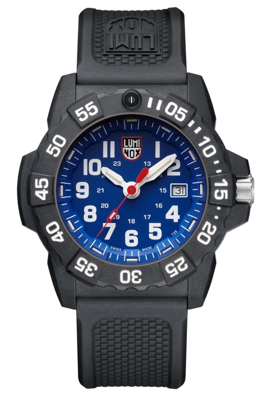 Luminox Navy SEAL