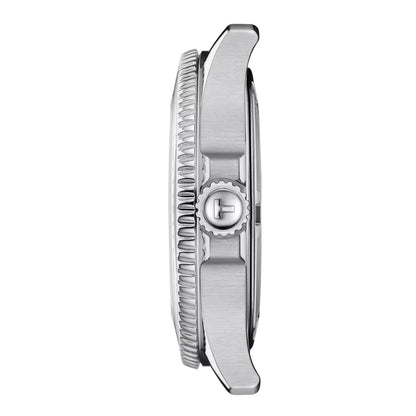Tissot Seastar 1000 36mm T-Sport Watch