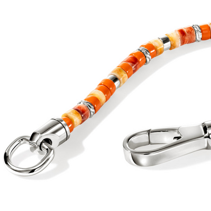 John Hardy Bracelet