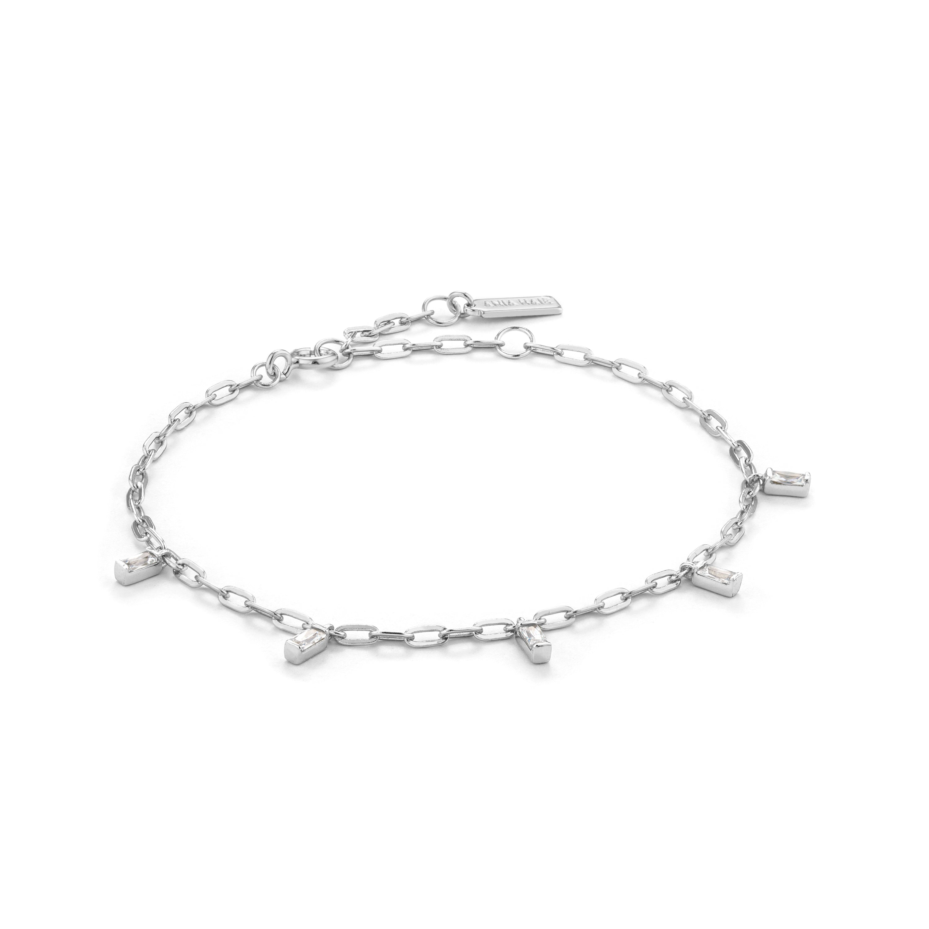 Bracelets – David Scott Fine Jewelry