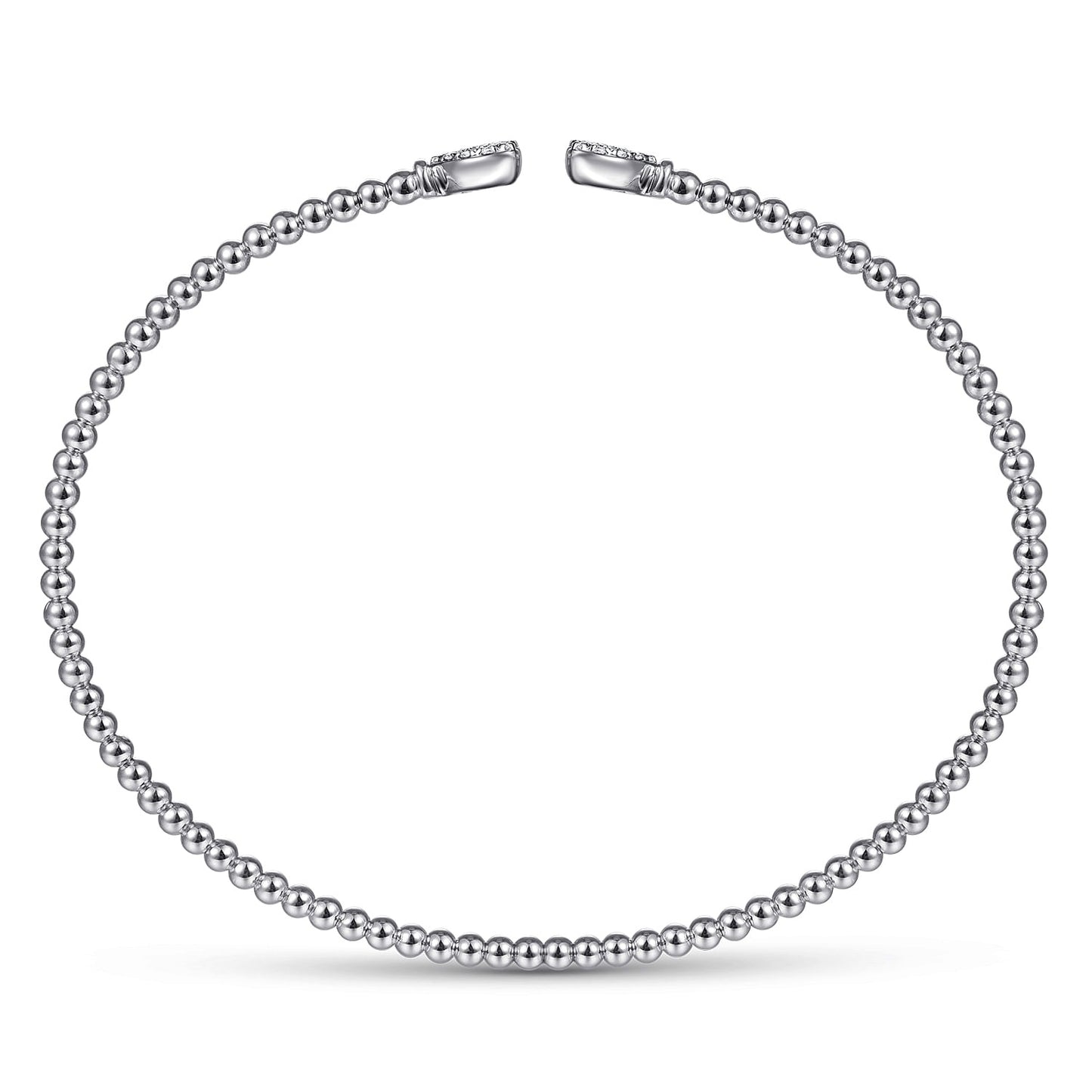 Gabriel & Co. Bujukan Bracelet - Diamond Bracelets