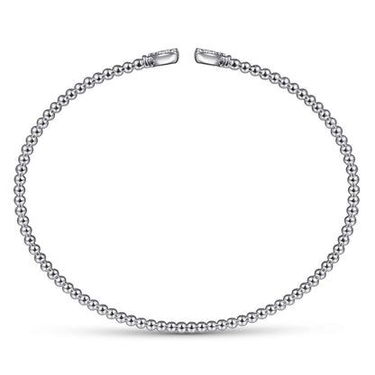 Gabriel & Co. Bujukan Bracelet - Diamond Bracelets