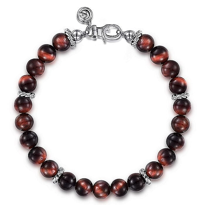 Gents Bracelet