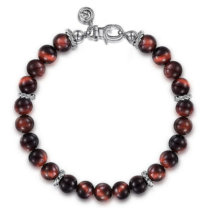 Gents Bracelet