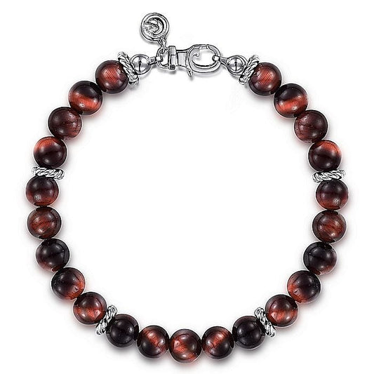 Gents Bracelet