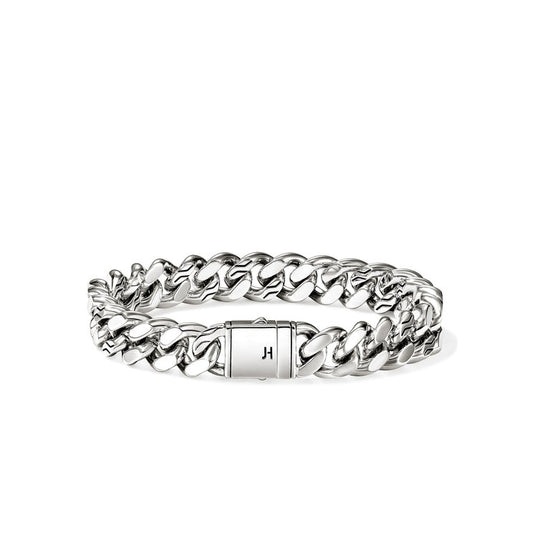 John Hardy Bracelet - Silver Bracelets