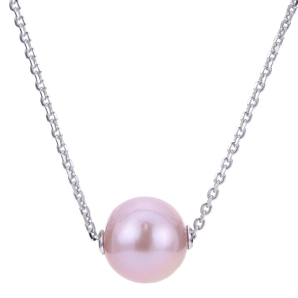 Pearl Pendant - Pearl Pendants