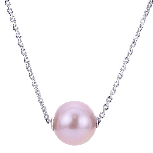Pearl Pendant - Pearl Pendants