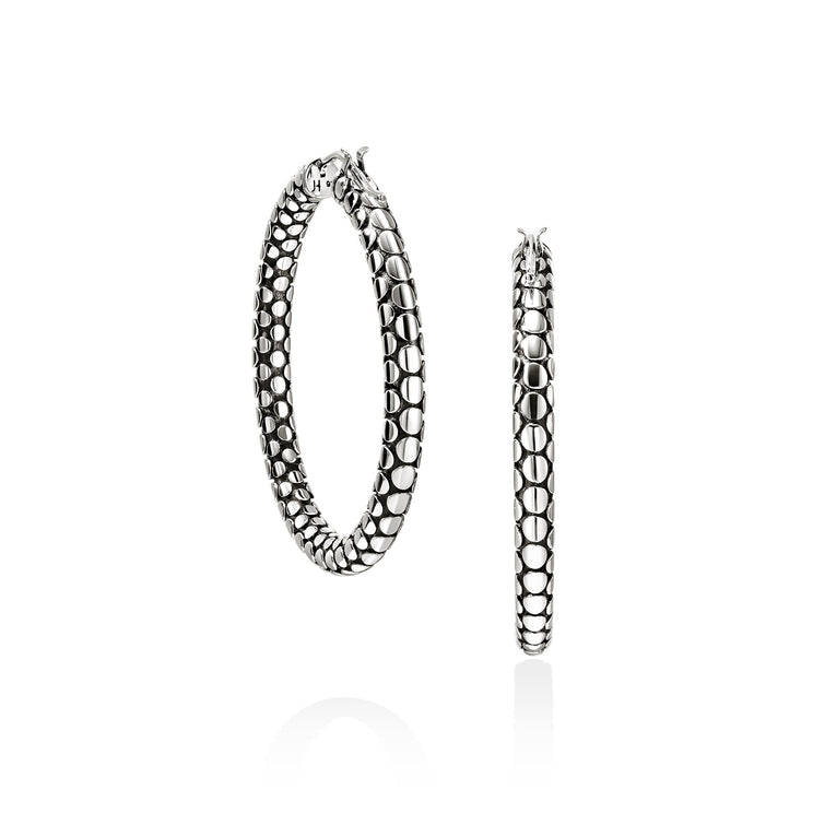 John Hardy Earrings