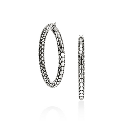 John Hardy Earrings