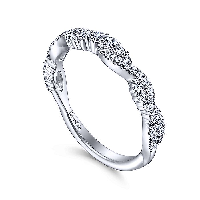 Diamond Fashion Rings - Women' - Diamond Fashion Rings - Women's