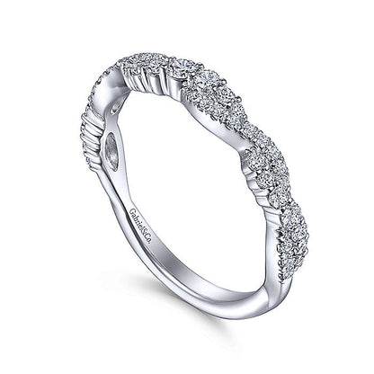 Diamond Fashion Rings - Women' - Diamond Fashion Rings - Women's