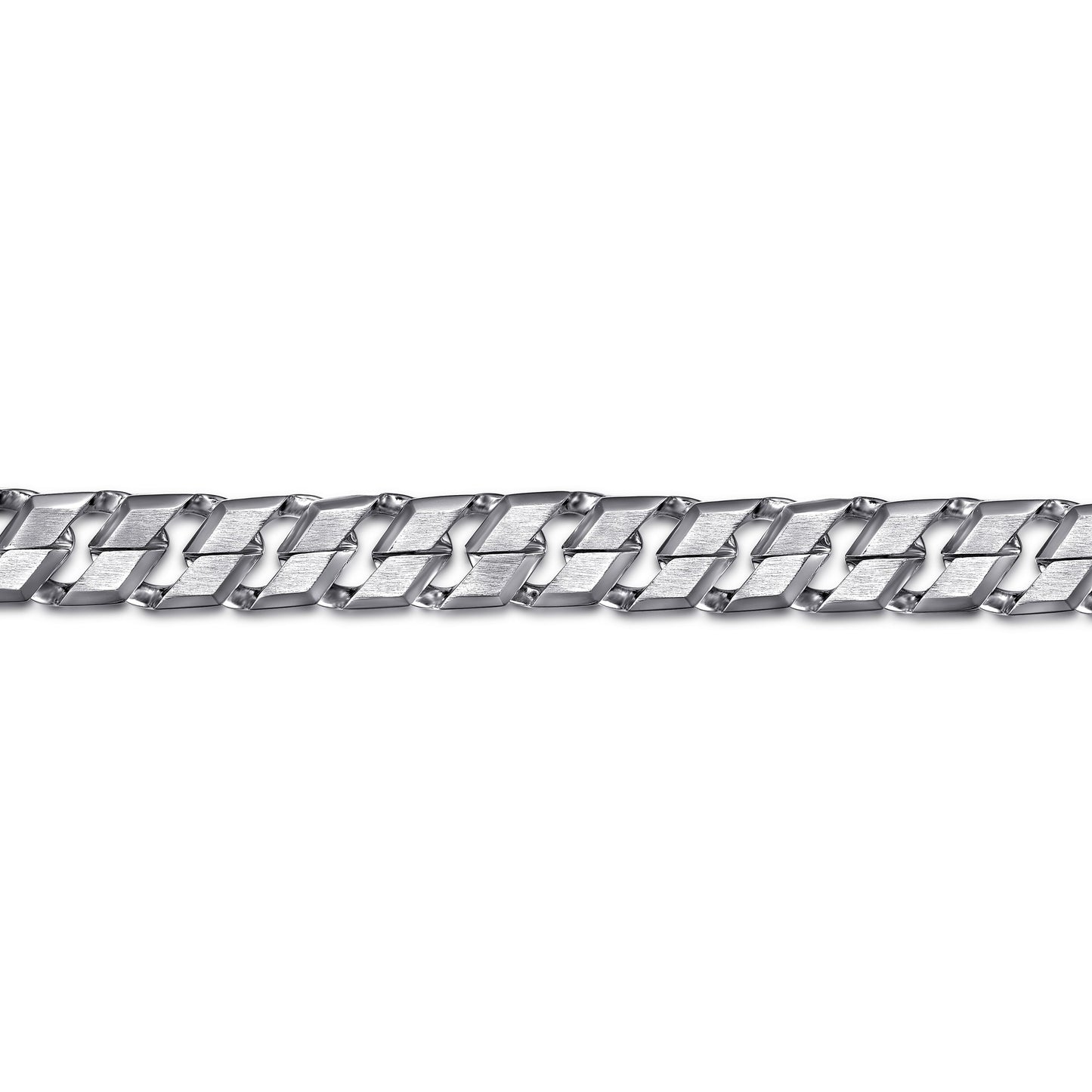 Gabriel & Co. Bracelet