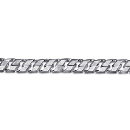 Gabriel & Co. Bracelet
