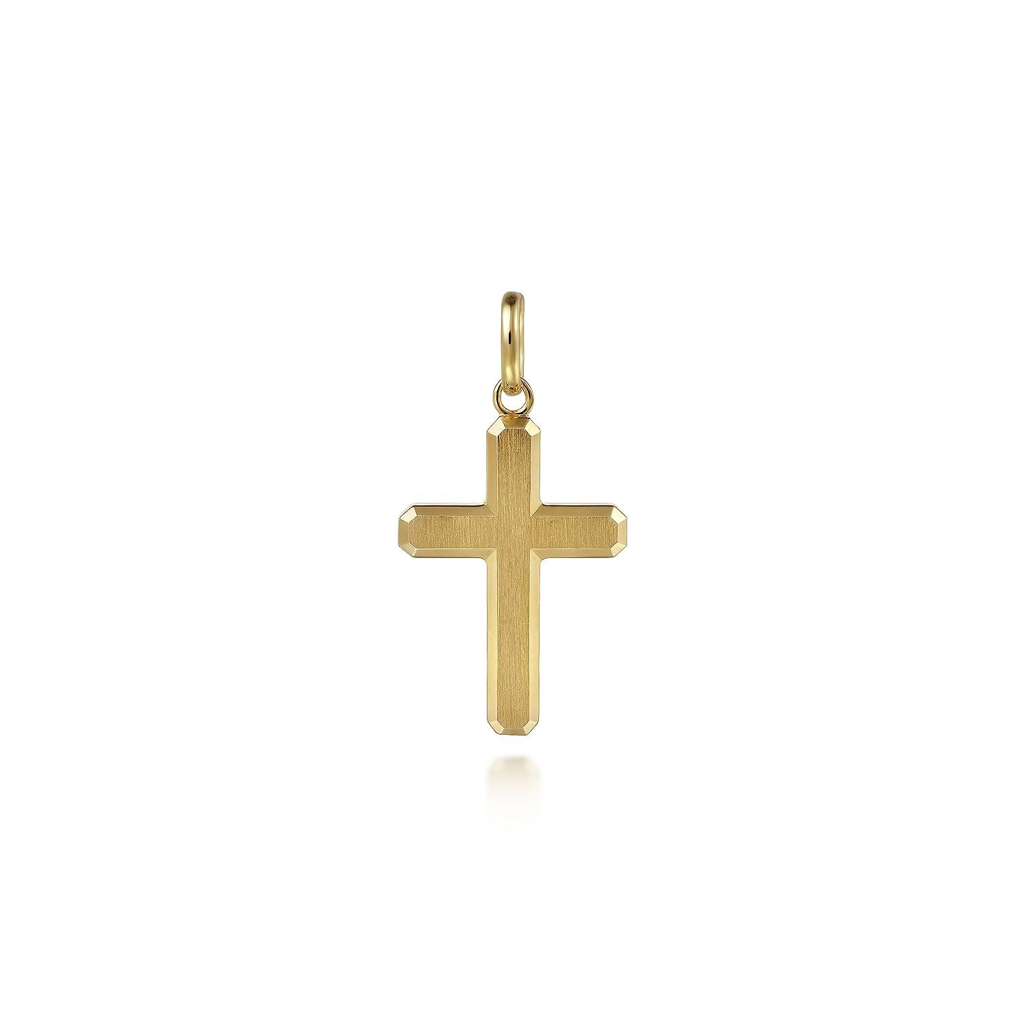 Gents Pendant - Gents Pendant