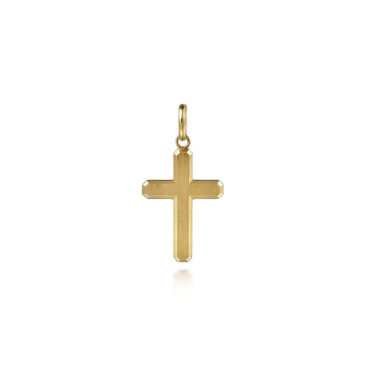Gents Pendant