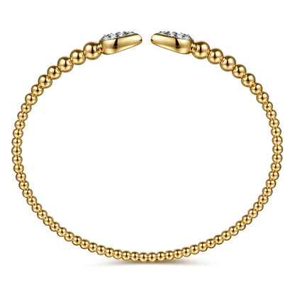 Gabriel & Co. Bujukan Bracelet