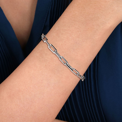 Gents Bracelet