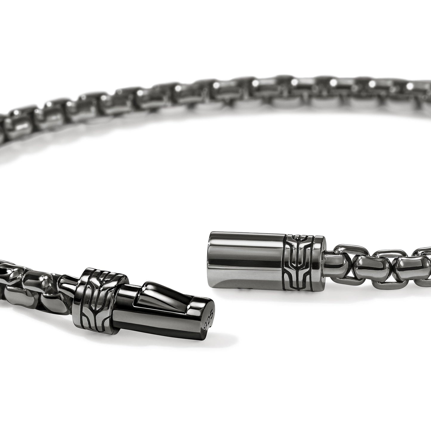 John Hardy Bracelet