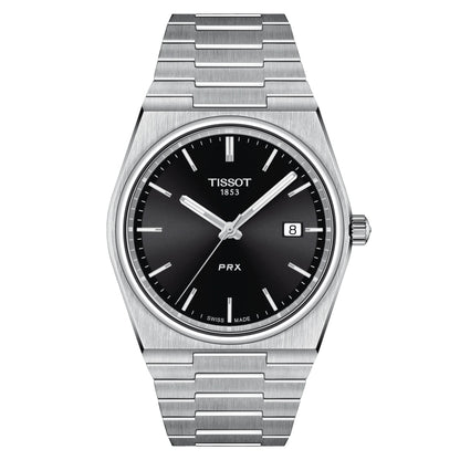Tissot PRX