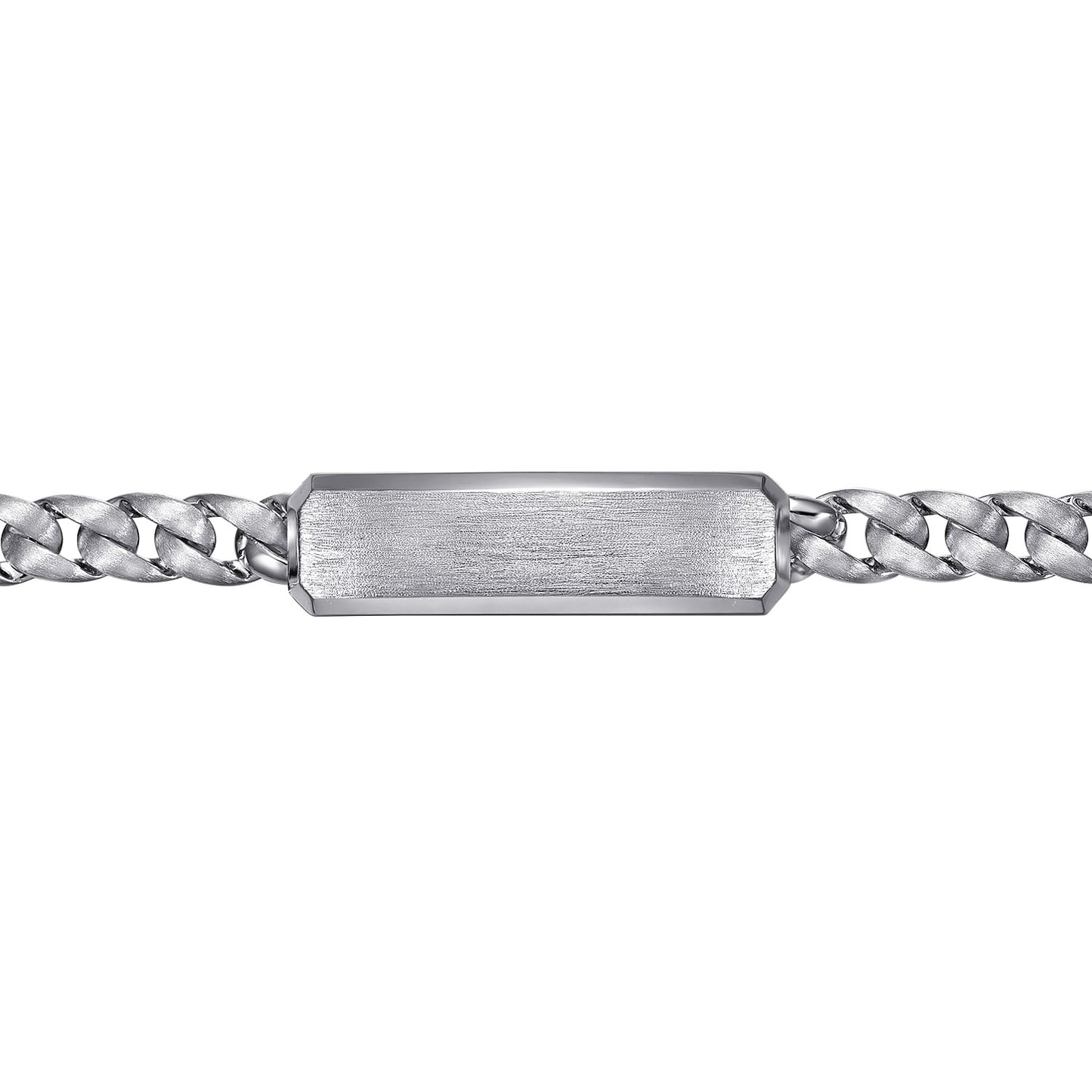 Gabriel & Co. Bracelet