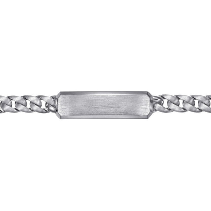Gabriel & Co. Bracelet