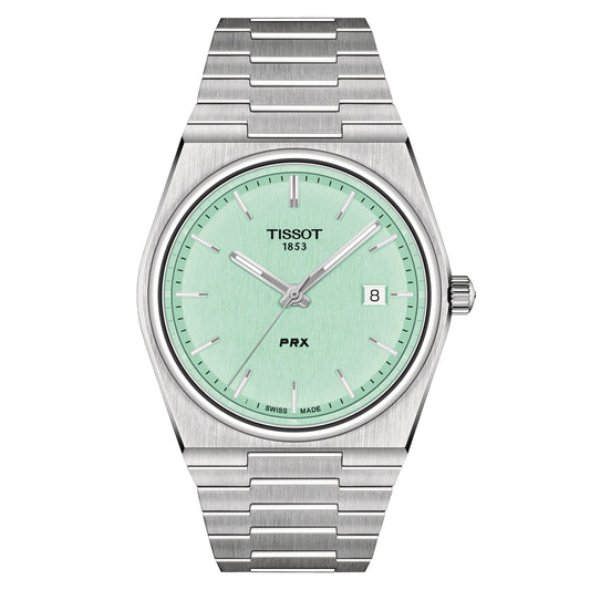 Tissot PRX