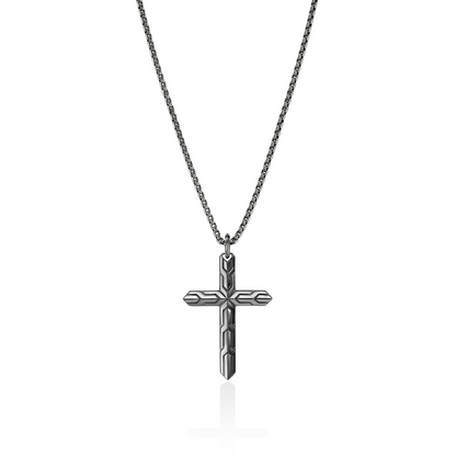 John Hardy Necklace