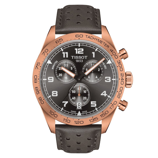 Watches - Men