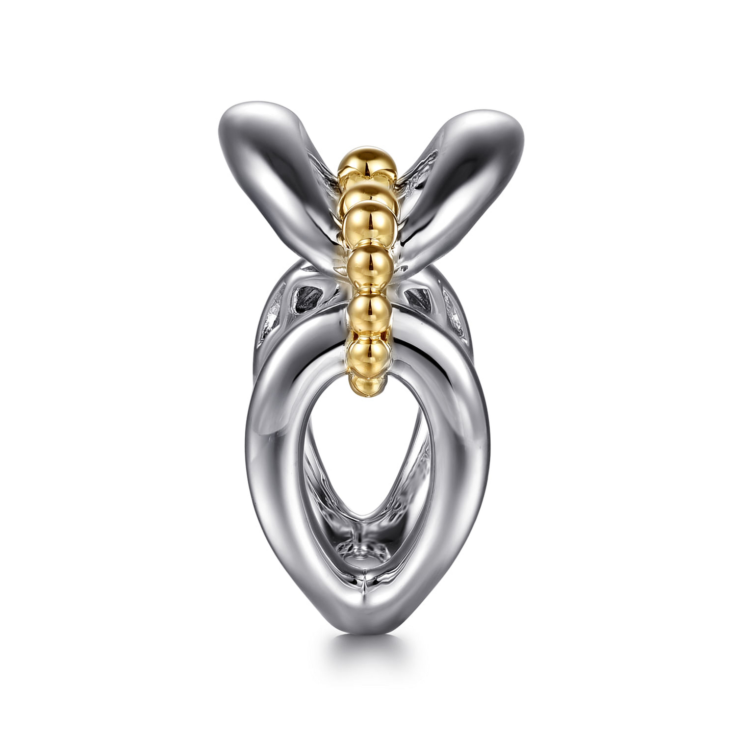Gabriel & Co. Ring