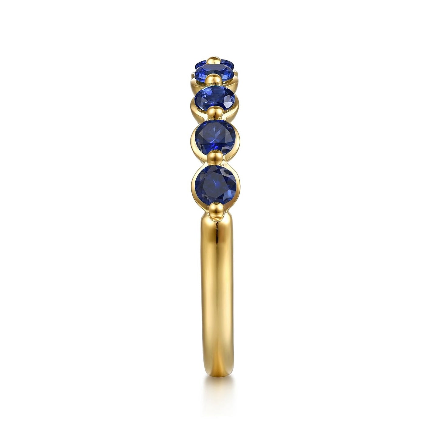 Colored Stone Rings - Women' - Colored Stone Rings - Women's