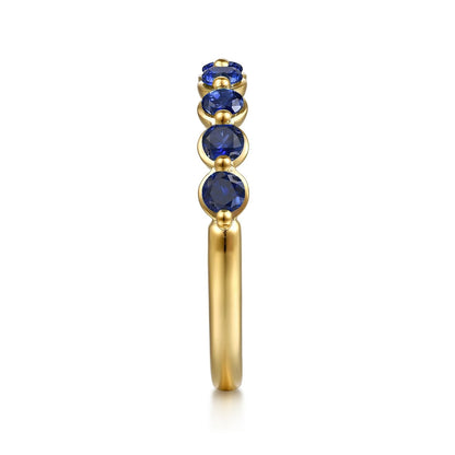 Colored Stone Rings - Women' - Colored Stone Rings - Women's