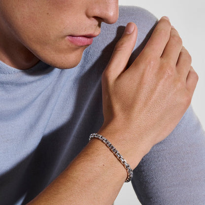 John Hardy Bracelet