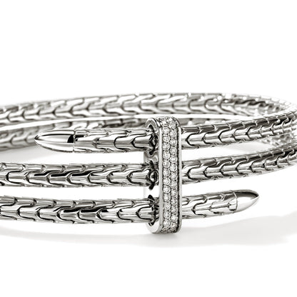 John Hardy Bracelet