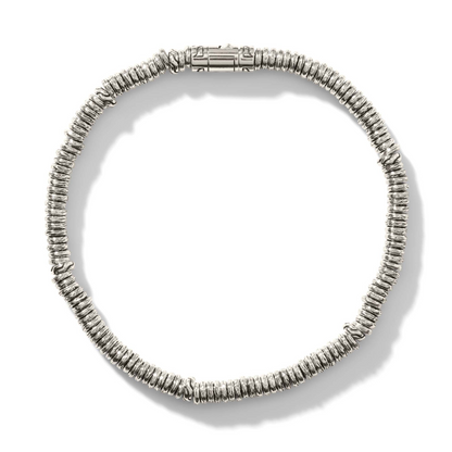 John Hardy Bracelet