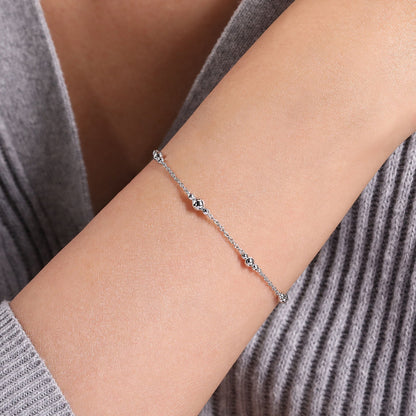 Gabriel & Co. Bracelet