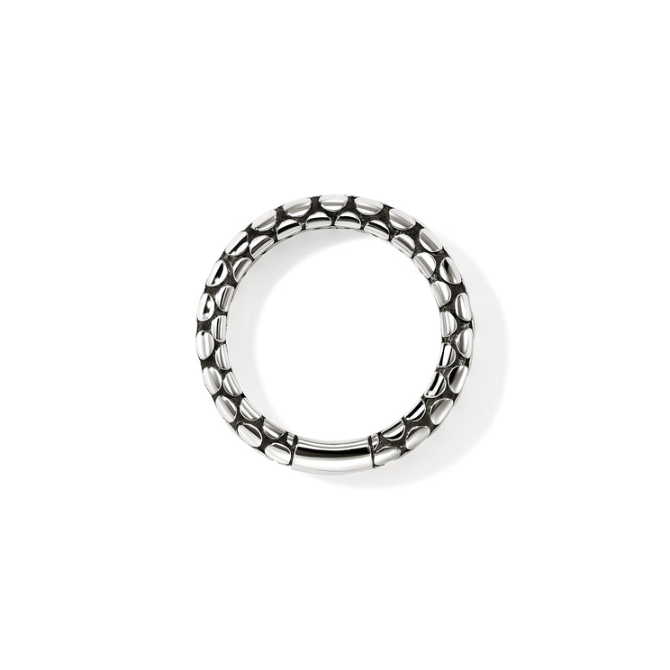 John Hardy Ring