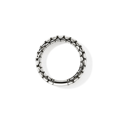 John Hardy Ring