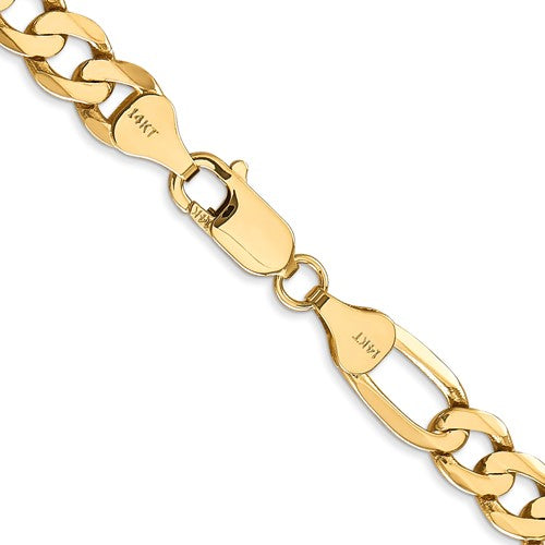Gold Chain - Gold Chains