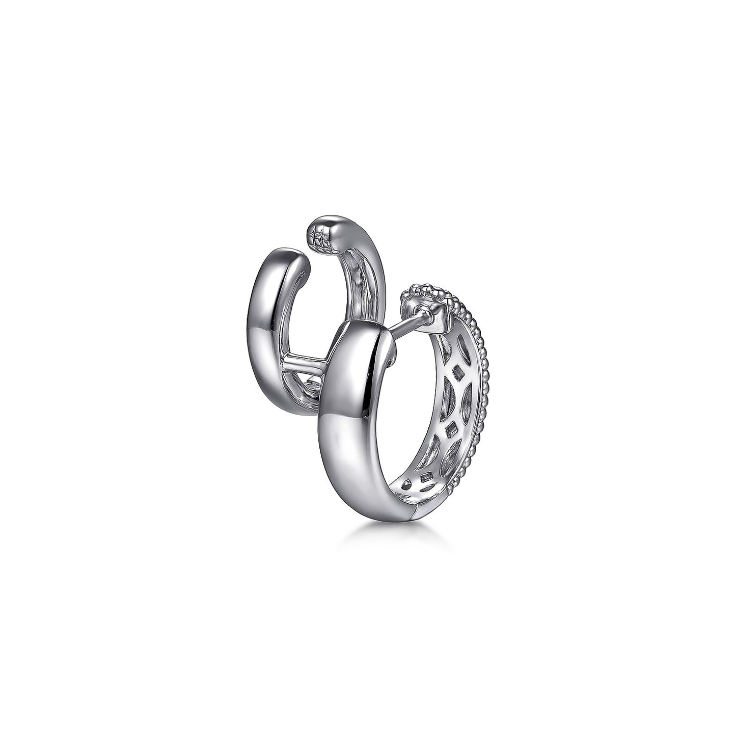 Gabriel & Co. Earrings