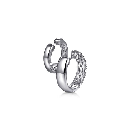 Gabriel & Co. Earrings