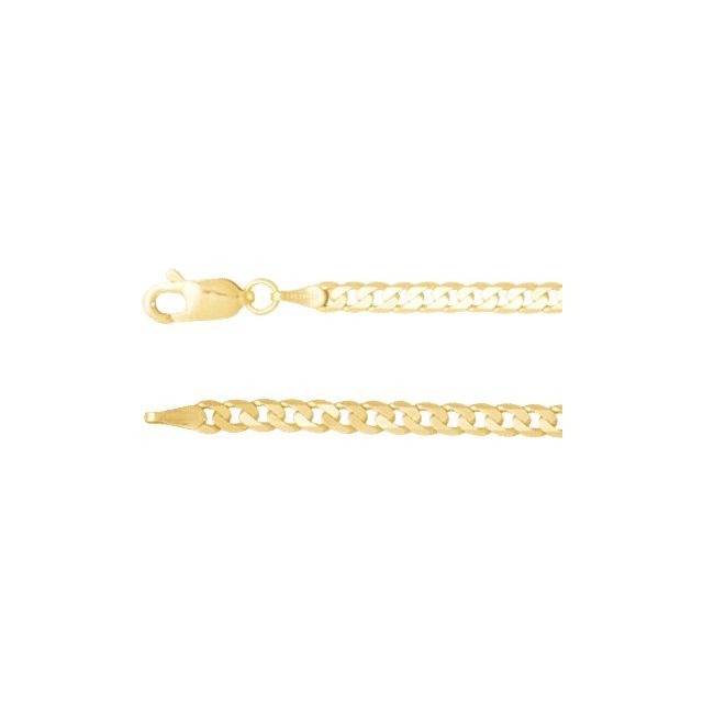 Gold Bracelet - Gold Bracelets